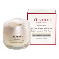 shiseido-benefiance-smoothing-cream-50ml