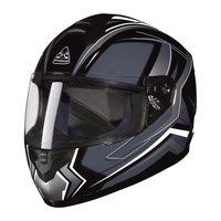 bayard-sp-51-cosmos-full-face-helmet