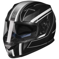 bayard-sp-57-s-saturnus-full-face-helmet