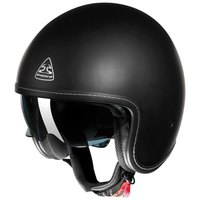 bayard-xp-18-s-open-face-helmet