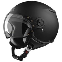 bayard-xp-22-open-face-helmet