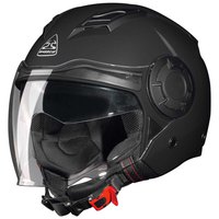bayard-xp-36-s-extreme-open-face-helmet