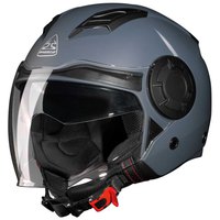 bayard-xp-36-s-extreme-open-face-helmet