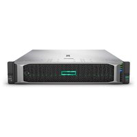 hpe-proliant-dl380-gen10-intel-xeon-silver-4208-server