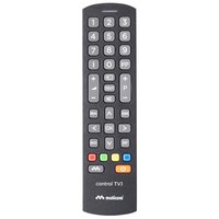 meliconi-control-tv.1-universal-remote-control