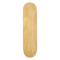 Enuff skateboards Tabla Skateboard Classic Fade 8.25´´
