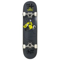 Enuff skateboards Skateboard Skully 7.75´´