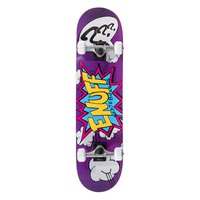 Enuff skateboards Freestyle Pow II Mini 7.25´´
