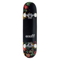 enuff-skateboards-floral-skateboard