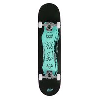 enuff-skateboards-icon-mini-7.25-skateboard
