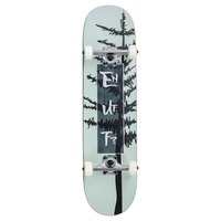 Enuff skateboards Evergreen Tree 8´´ Skateboard