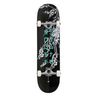 Enuff skateboards Skateboard Cherry Blossom 8´´