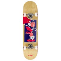 enuff-skateboards-making-waves-7.75-skateboard