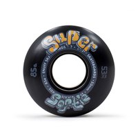 Enuff skateboards Super Softie 4 Units