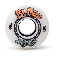 Enuff skateboards Super Softie 4 Units