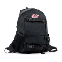 enuff-skateboards-enu600-backpack