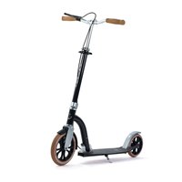 Frenzy scooters Trottinete Frein Double
