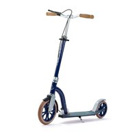 Frenzy scooters Dual Brake Scooter
