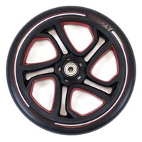 Frenzy scooters Wheel