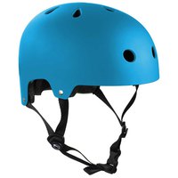 sfr-skates-essentials-helmet