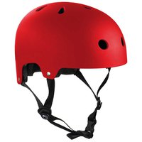 Sfr skates Essentials Helmet