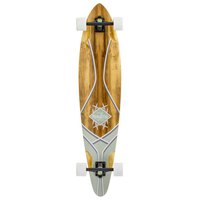 mindless-longboards-core-pintail-longboard