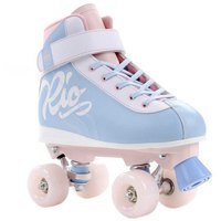Rio roller Milkshake Roller Skates