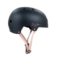 Rio roller Rose Helmet