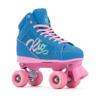rio-roller-patins-a-4-roues-lumina-junior