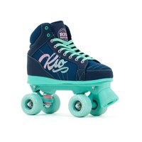 rio-roller-patines-4-ruedas-lumina-junior
