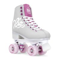 rio-roller-script-junior-roller-skates