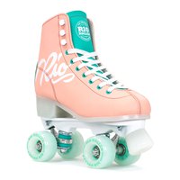 Rio roller Script Junior Roller Skates