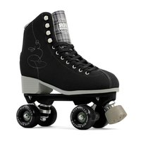 rio-roller-patines-4-ruedas-signature-junior