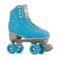Rio roller Signature Junior Roller Skates