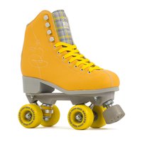 rio-roller-signature-junior-roller-skates
