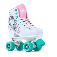 rio-roller-patines-4-ruedas-artist