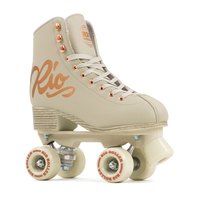 Rio roller Rose Roller Skates