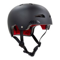 Rekd protection 헬멧 Elite 2.0