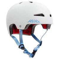 rekd-protection-elite-2.0-helmet