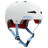 Rekd protection 헬멧 Elite 2.0