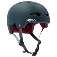 rekd-protection-casco-ultralite-in-mold