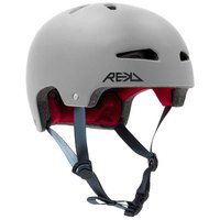 rekd-protection-casco-ultralite-in-mold