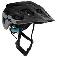 Rekd protection Pathfinder Helmet