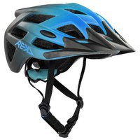 Rekd protection Pathfinder Helmet
