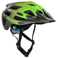 rekd-protection-pathfinder-helmet