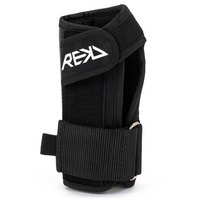 Rekd protection Beskyddare Pro Wrist Guards