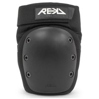 rekd-protection-genouillere-ramp-knee-pads