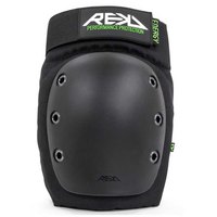 rekd-protection-knastod-energy-ramp-knee-pads