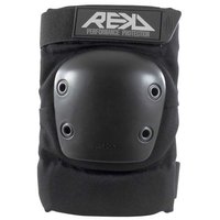 Rekd protection Ramp Elbow Pads