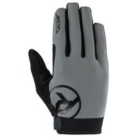 rekd-protection-status-glove